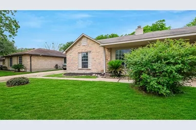 19414 Lazy Valley Drive, Katy, TX 77449 - Photo 18