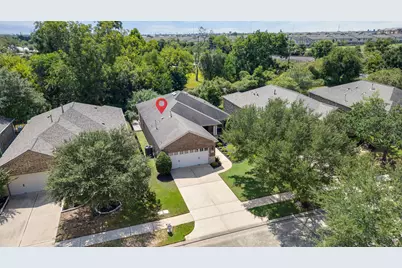 1115 Cleistes Lane, Richmond, TX 77469 - Photo 42