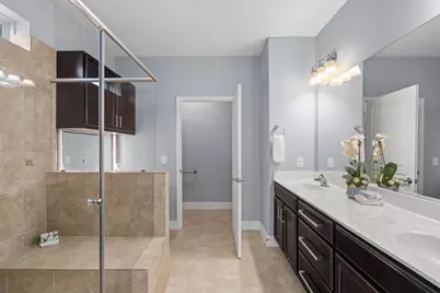1115 Cleistes Lane, Richmond, TX 77469 - Photo 28