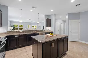 1115 Cleistes Ln, Richmond, TX 77469 - Photo 8