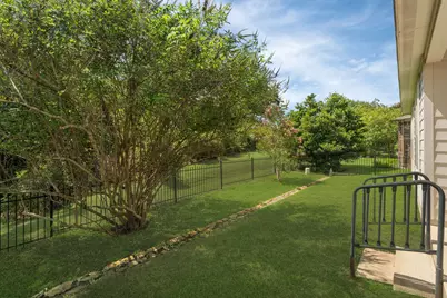 1115 Cleistes Lane, Richmond, TX 77469 - Photo 40