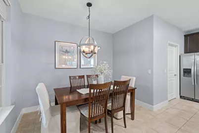 1115 Cleistes Lane, Richmond, TX 77469 - Photo 12