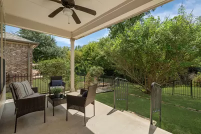 1115 Cleistes Lane, Richmond, TX 77469 - Photo 36