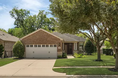 1115 Cleistes Lane, Richmond, TX 77469 - Photo 2