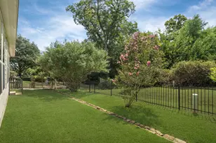 1115 Cleistes Ln, Richmond, TX 77469 - Photo 40
