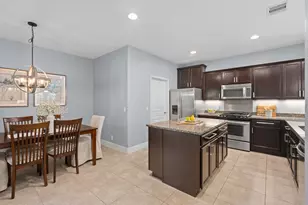 1115 Cleistes Ln, Richmond, TX 77469 - Photo 4