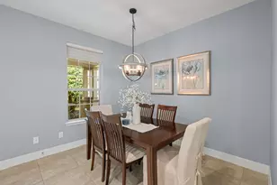 1115 Cleistes Ln, Richmond, TX 77469 - Photo 12