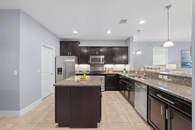 1115 Cleistes Lane, Richmond, TX 77469 - Photo 6