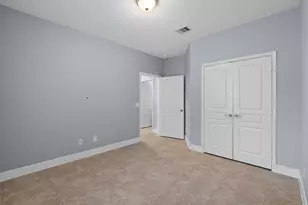 1115 Cleistes Ln, Richmond, TX 77469 - Photo 34