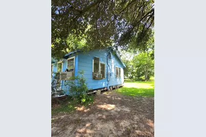 1985 Prairie Street, Beaumont, TX 77701 - Photo 8