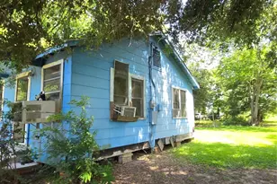 1985 Prairie St, Beaumont, TX 77701 - Photo 8