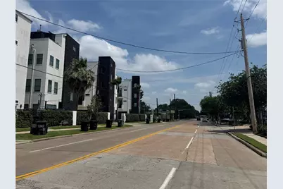 1611 Wheeler Street, Houston, TX 77004 - Photo 10