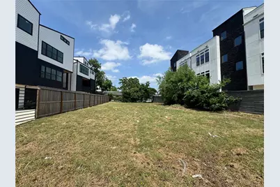 1611 Wheeler Street, Houston, TX 77004 - Photo 1