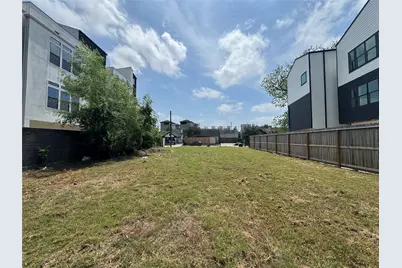 1611 Wheeler Street, Houston, TX 77004 - Photo 6