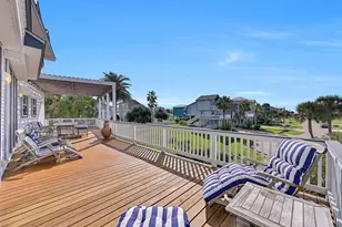 4103 Turks Point, Galveston, TX 77554 - Photo 10