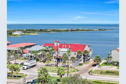 4103 Turks Point, Galveston, TX 77554 - Photo 46