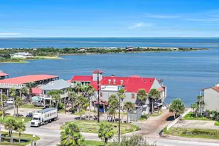 4103 Turks Point, Galveston, TX 77554 - Photo 46