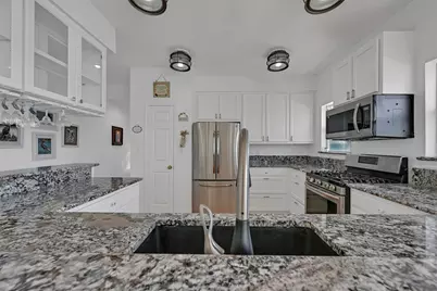 4103 Turks Point, Galveston, TX 77554 - Photo 16