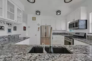 4103 Turks Point, Galveston, TX 77554 - Photo 16