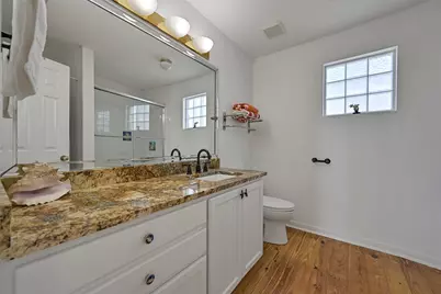 4103 Turks Point, Galveston, TX 77554 - Photo 36