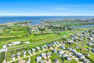 4103 Turks Point, Galveston, TX 77554 - Photo 40