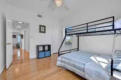 4103 Turks Point, Galveston, TX 77554 - Photo 38