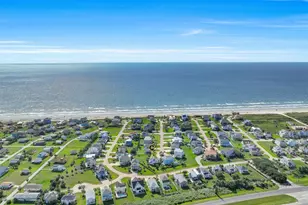 4103 Turks Point, Galveston, TX 77554 - Photo 32