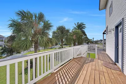4103 Turks Point, Galveston, TX 77554 - Photo 18