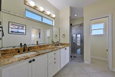 4103 Turks Point, Galveston, TX 77554 - Photo 30