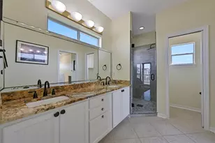 4103 Turks Point, Galveston, TX 77554 - Photo 30