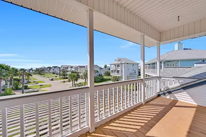 4103 Turks Point, Galveston, TX 77554 - Photo 26