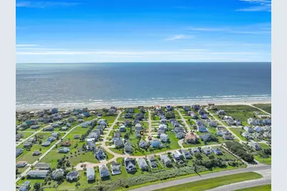 4103 Turks Point, Galveston, TX 77554 - Photo 32