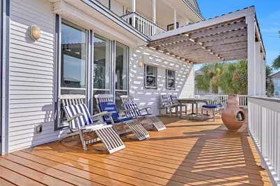 4103 Turks Point, Galveston, TX 77554 - Photo 24