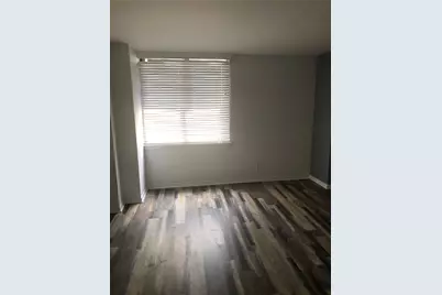 3525 Sage Road #706, Houston, TX 77056 - Photo 10