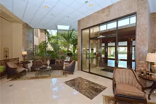 3525 Sage Rd, Houston, TX 77056 - Photo 4