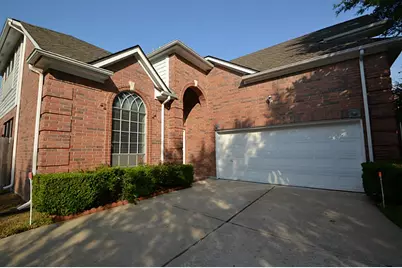 15307 Amesbury Lane, Sugar Land, TX 77478 - Photo 30