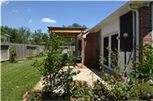 15307 Amesbury Ln, Sugar Land, TX 77478 - Photo 28