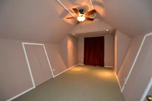 15307 Amesbury Ln, Sugar Land, TX 77478 - Photo 24