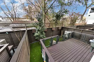 1750 W 23rd St, Houston, TX 77008 - Photo 2