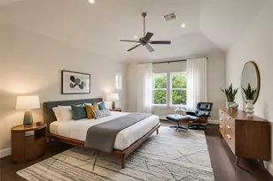 1750 W 23rd St, Houston, TX 77008 - Photo 10