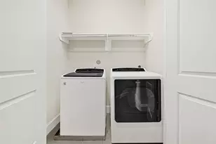 1750 W 23rd St, Houston, TX 77008 - Photo 22