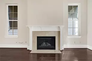 1750 W 23rd St, Houston, TX 77008 - Photo 18