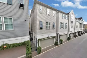 1750 W 23rd St, Houston, TX 77008 - Photo 28