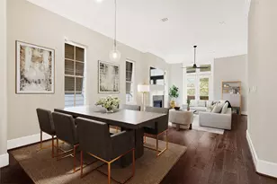 1750 W 23rd St, Houston, TX 77008 - Photo 4