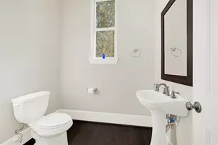1750 W 23rd St, Houston, TX 77008 - Photo 20