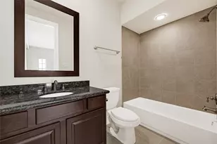 1750 W 23rd St, Houston, TX 77008 - Photo 14