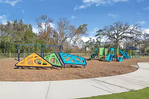 1750 W 23rd St, Houston, TX 77008 - Photo 32