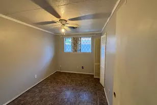 11018 Sharpview Dr, Houston, TX 77072 - Photo 6