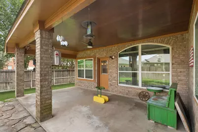 23102 Willow Canyon Drive, Katy, TX 77494 - Photo 36