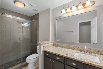 23102 Willow Canyon Drive, Katy, TX 77494 - Photo 24